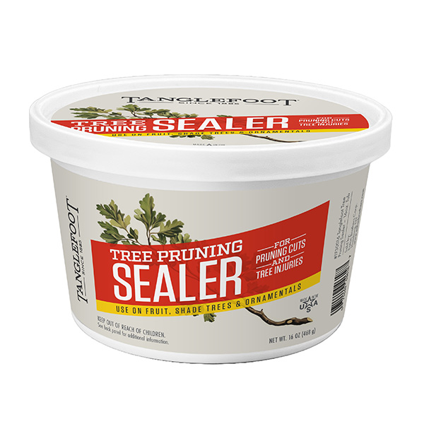 Tree Pruning Sealer