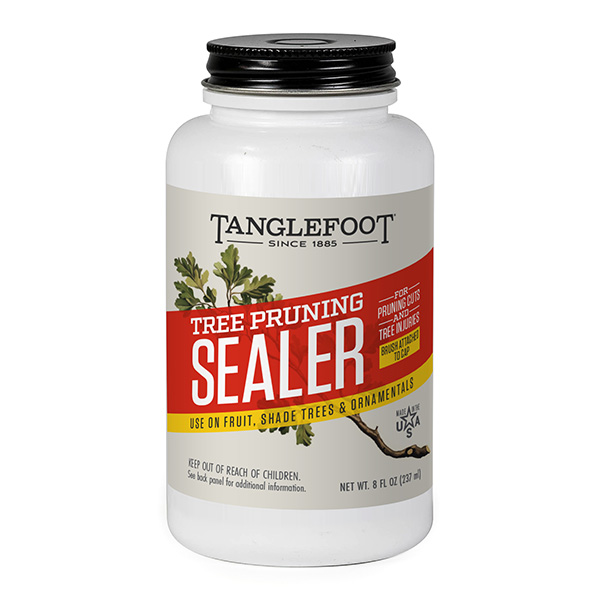 Tree Pruning Sealer