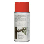 Tree Pruning Sealer