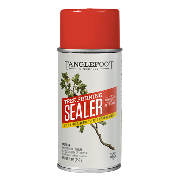 Tree Pruning Sealer