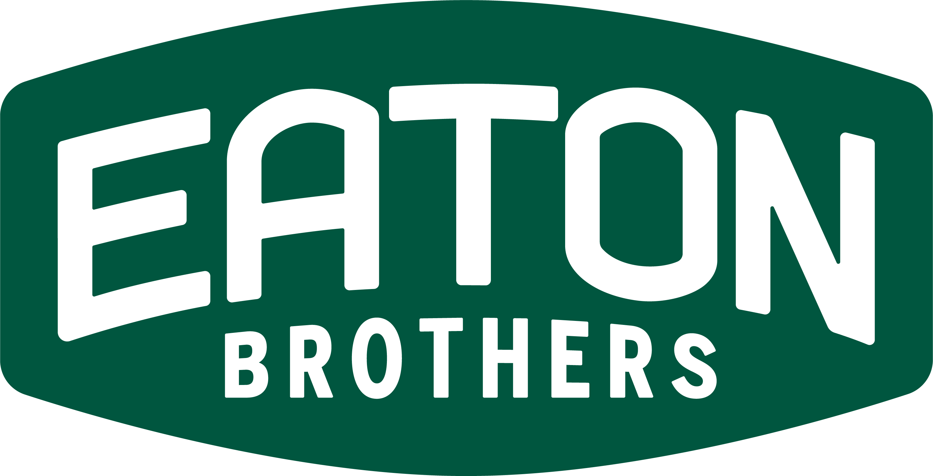 Eaton Brothers