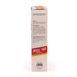 Tangle-Trap Fly Roll Packaging