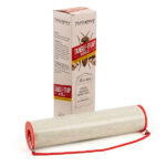 Tangle Trap Fly Roll Product