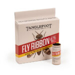 Tanglefoot Fly Ribbon 10 Pack