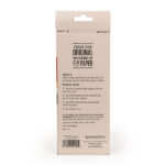 Tanglefoot Window Fly Trap Packaging